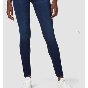 Hudson Krista Super Skinny Jeans